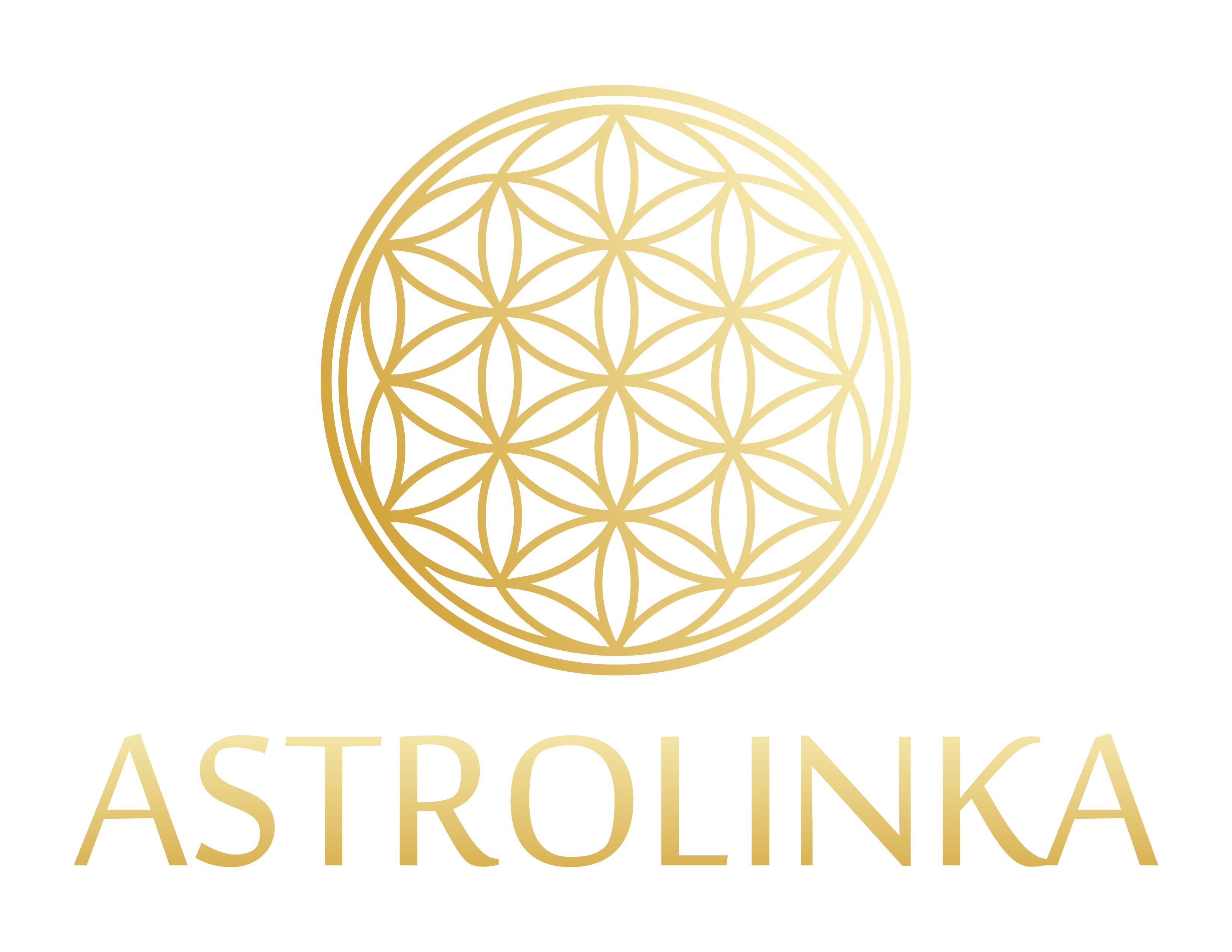 Astrolinka