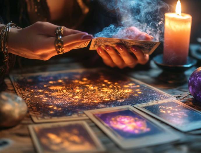 Astrological Consultation Astrological Consultation