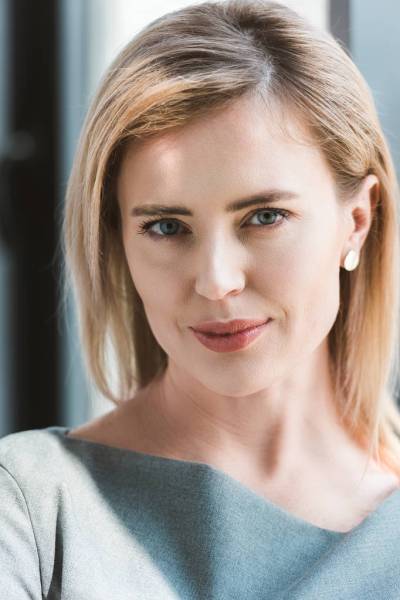 stock-photo-close-portrait-beautiful-middle-aged-woman-smiling-camera stock-photo-close-portrait-beautiful-middle-aged-woman-smiling-camera